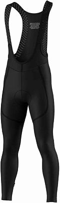 Превью  Велорейтузы BIEMME Arenberg 2.0 с лямками Black